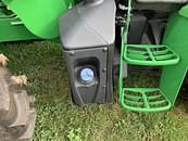 Thumbnail image John Deere 5090E 5