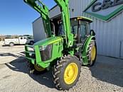 Thumbnail image John Deere 5090E 13