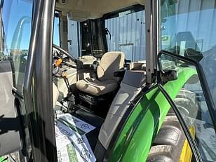 Main image John Deere 5090E 14