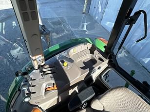 Main image John Deere 5090E 19