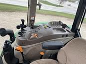 Thumbnail image John Deere 5090E 20