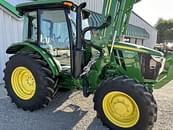 Thumbnail image John Deere 5090E 4