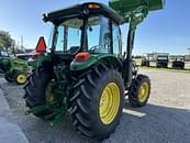 Thumbnail image John Deere 5090E 6