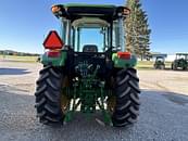 Thumbnail image John Deere 5090E 7