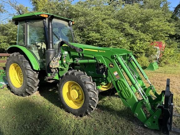 Equipment Main Image