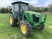 Thumbnail image John Deere 5090E 0