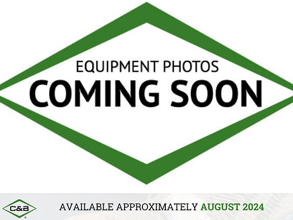 2023 John Deere 5090E Equipment Image0
