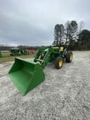 2023 John Deere 5090E Image