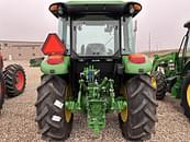 Thumbnail image John Deere 5090E 4