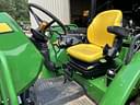 2023 John Deere 5090EL Image