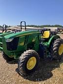 2023 John Deere 5090EL Image