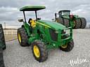 2023 John Deere 5090EL Image