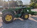 2023 John Deere 5090EL Image