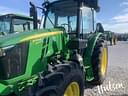 2023 John Deere 5090M Image