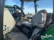 Thumbnail image John Deere 5090M 10