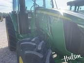 Thumbnail image John Deere 5090M 5