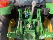 Thumbnail image John Deere 5090M 6