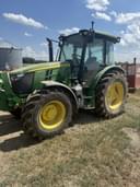 2023 John Deere 5090M Image