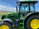 2023 John Deere 5090M Image