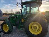 Thumbnail image John Deere 5090M 13