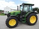 2023 John Deere 5090M Image