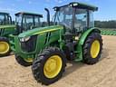 2023 John Deere 5095M Image