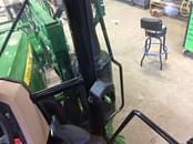 Thumbnail image John Deere 5095M 10