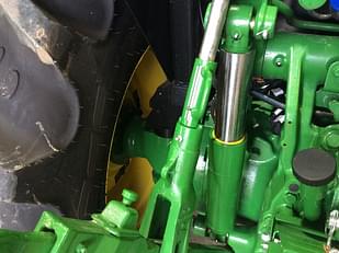 Main image John Deere 5095M 12