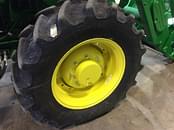 Thumbnail image John Deere 5095M 14