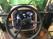 Thumbnail image John Deere 5095M 22