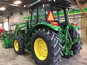 Thumbnail image John Deere 5095M 3