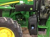 Thumbnail image John Deere 5095M 5