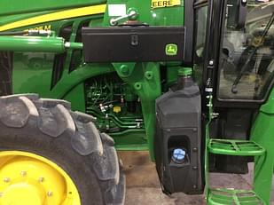 Main image John Deere 5095M 5