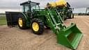 2023 John Deere 5095M Image