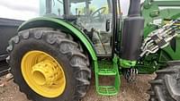 Thumbnail image John Deere 5095M 12