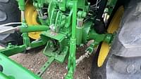 Thumbnail image John Deere 5095M 14