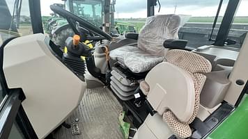 Main image John Deere 5095M 31