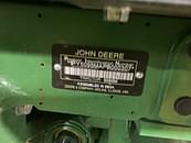 Thumbnail image John Deere 5095M 36