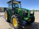 2023 John Deere 5095M Image