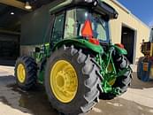 Thumbnail image John Deere 5095M 12