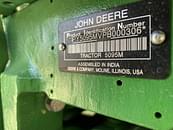 Thumbnail image John Deere 5095M 15