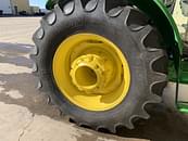 Thumbnail image John Deere 5095M 19