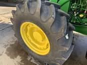 Thumbnail image John Deere 5095M 8