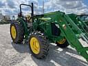 2023 John Deere 5095M Image