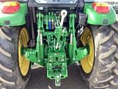 Thumbnail image John Deere 5095M 14