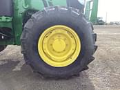 Thumbnail image John Deere 5095M 23