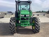 Thumbnail image John Deere 5095M 9