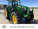 2023 John Deere 5095M Image