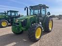 2023 John Deere 5095M Image