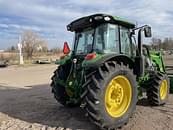 Thumbnail image John Deere 5095M 3